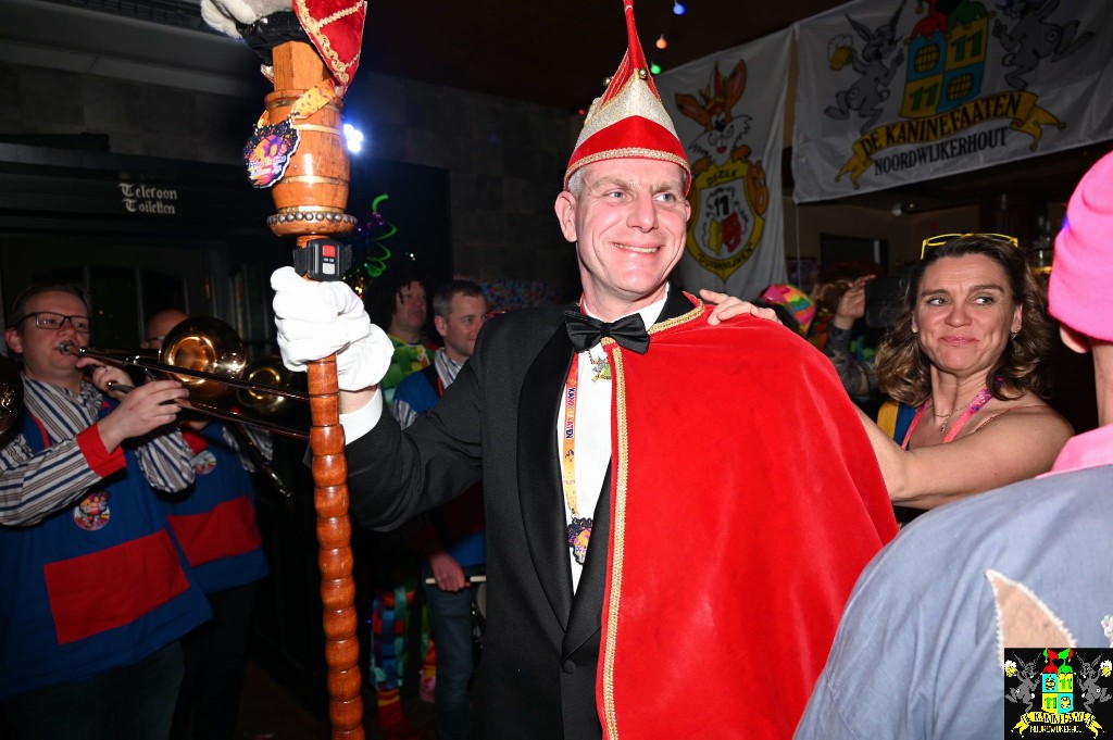../Images/Zaterdagavond carnaval 2025 014.jpg